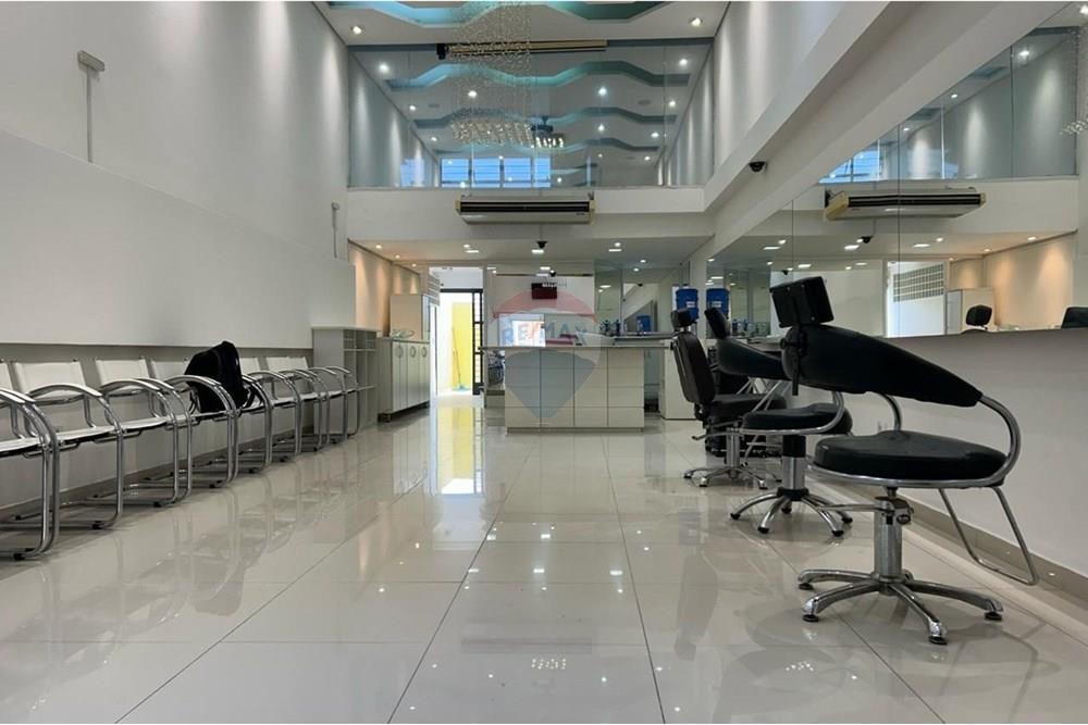 Cj. Comercial/ Sala - Alugar - Sorocaba , São Paulo - IMG-20250429-WA0020.jpg - 630601149-119