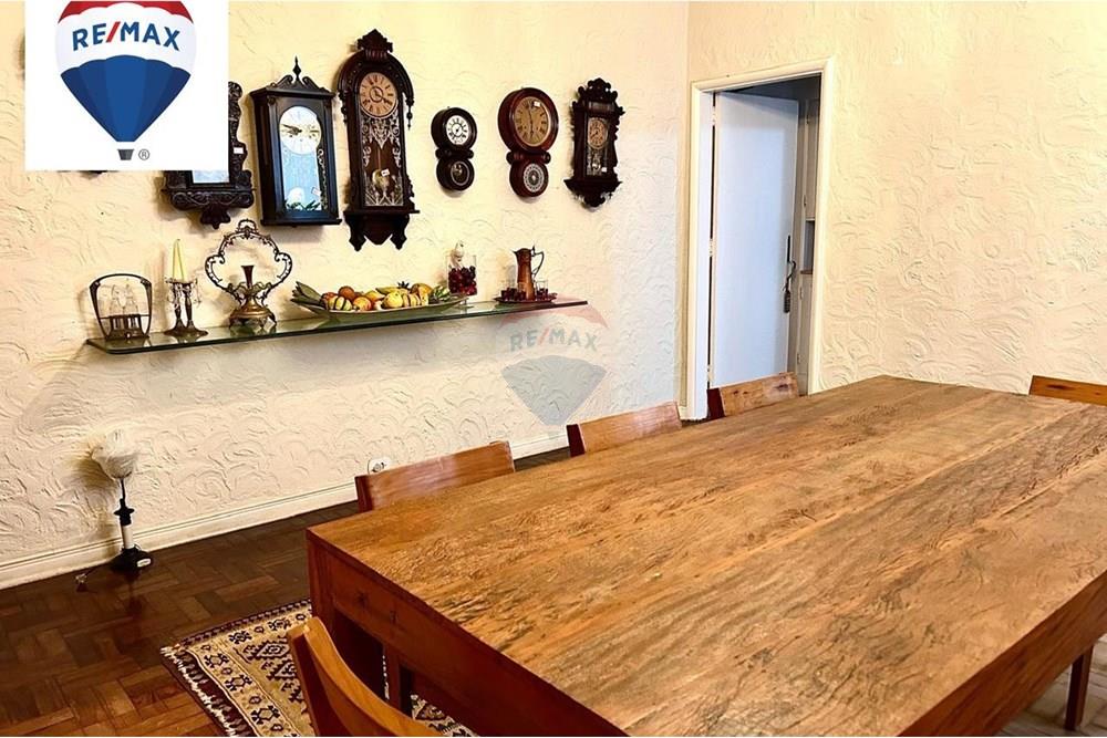 Apartamento - Venda - Rio de Janeiro , Rio de Janeiro - Imagem do WhatsApp de 2025-06-13 à(s) 18.36.16_d25ab235.jpg - 630451051-2