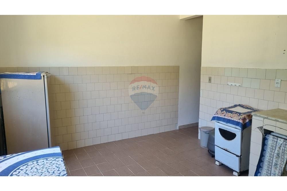 Residential - House - Niterói , Rio de Janeiro - BR - 20251121_114046.jpg - 631621011-6