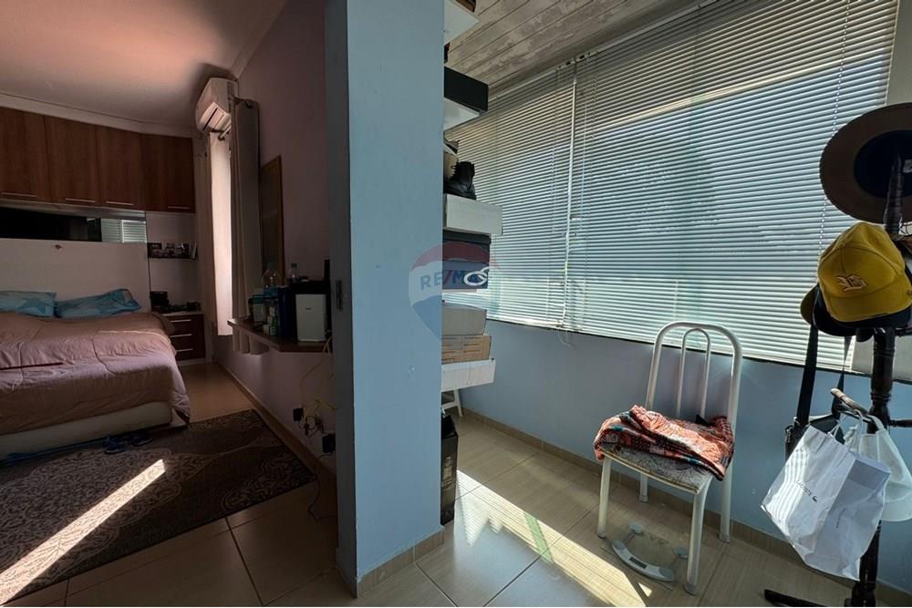 Casa de Condomínio - Venda - Mogi das Cruzes , São Paulo - IMG-20251115-WA0216.jpg - 631531025-15