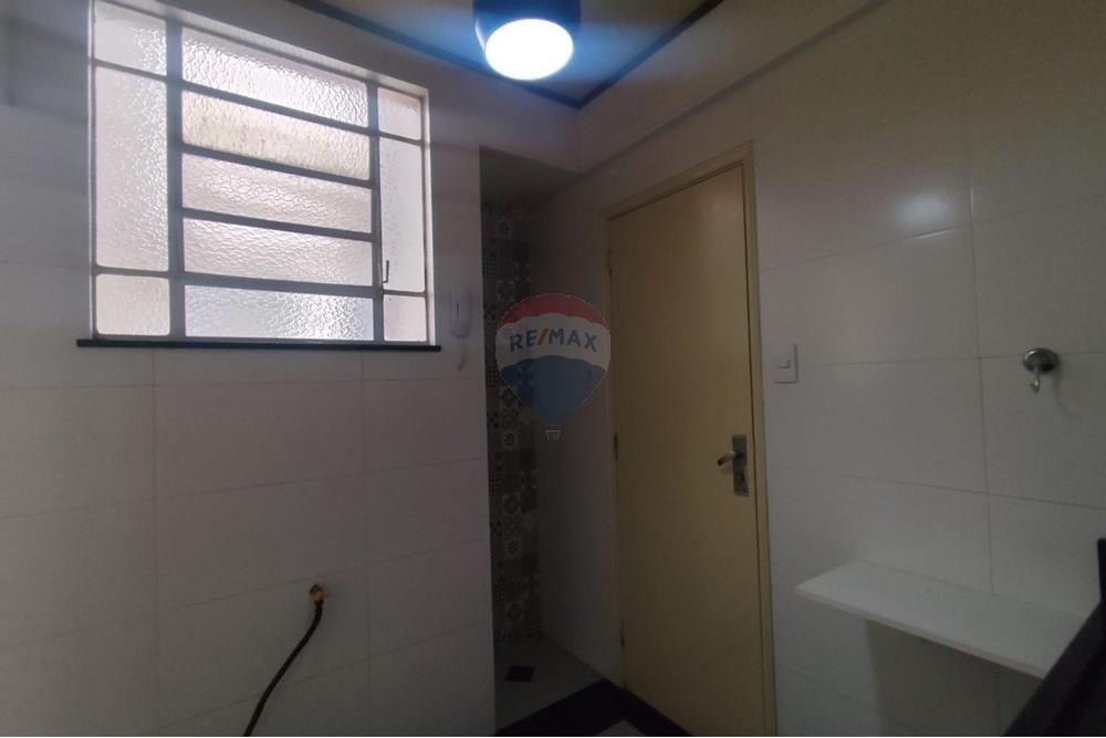 Apartamento - Alugar - Teresópolis , Rio de Janeiro - WhatsApp Image 2025-12-10 at 15.53.21 (1).jpeg - 630191021-135