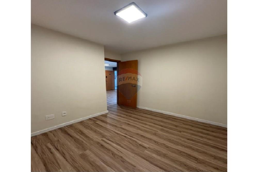 Apartamento - Alugar - Guarulhos , São Paulo - 8.jpg - 630251123-27