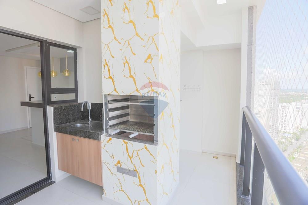 Duplex - Venda - Sorocaba , São Paulo - 17.jpg - 630601224-26