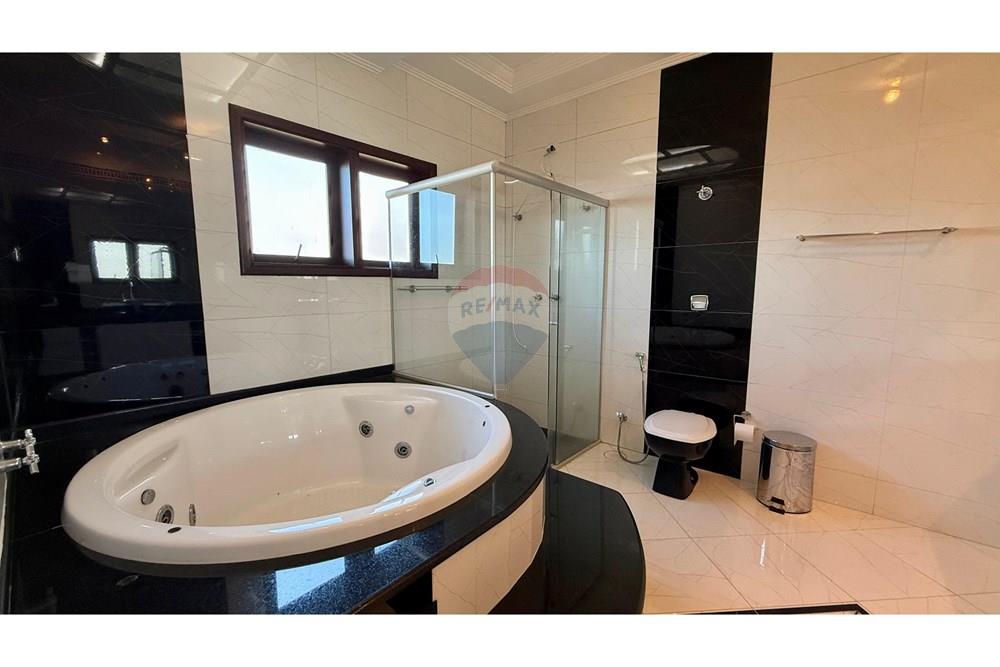 Casa de Condomínio - Alugar - Itu , São Paulo - WhatsApp Image 2025-08-13 at 09.36.27 (2).jpeg - 631281009-241