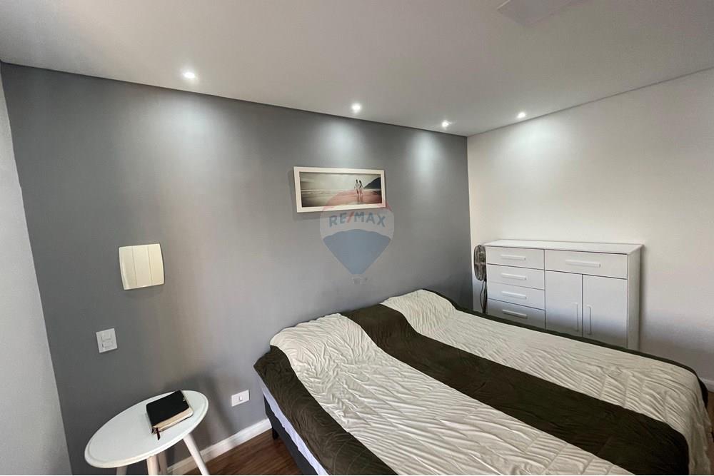 Sobrado - Venda - Guarulhos , São Paulo - nati13.jpg - 630251075-203