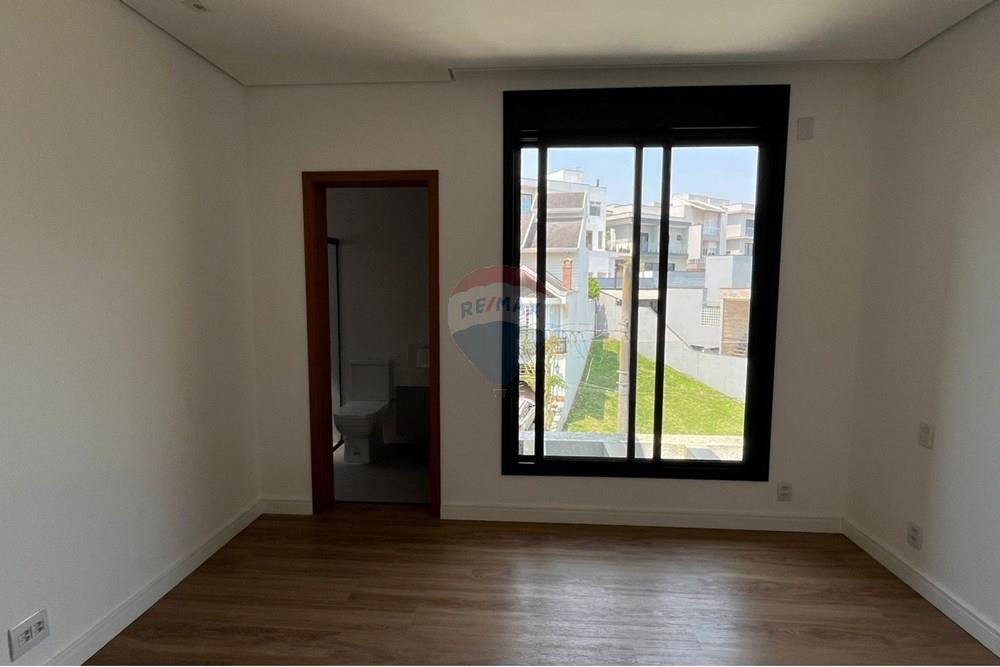 Casa - Venda - Mogi das Cruzes , São Paulo - WhatsApp Image 2025-11-11 at 19.34.28 (1).jpeg - Suite - 631251045-10