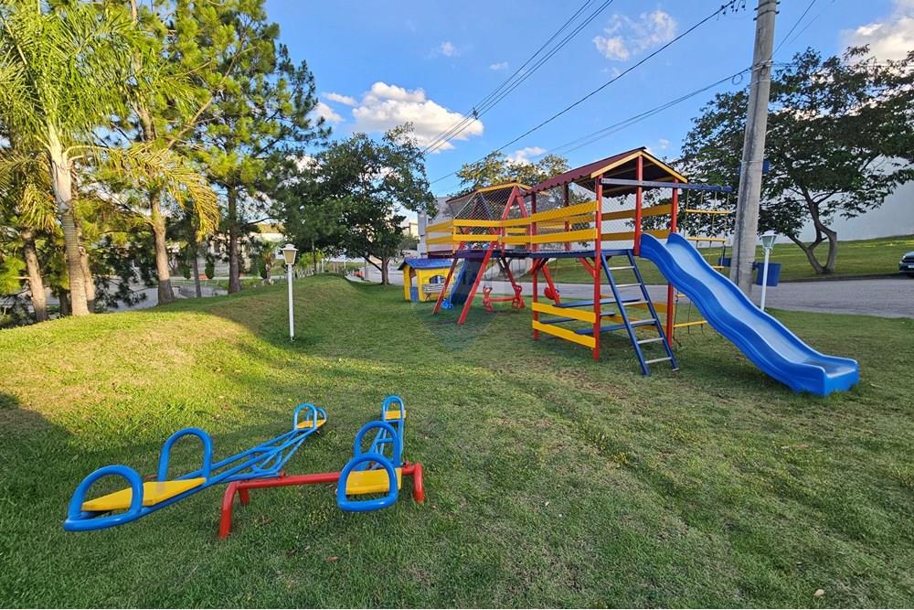 Casa de Condomínio - Venda - Sorocaba , São Paulo - 20251210_175144.jpg - 631641014-23