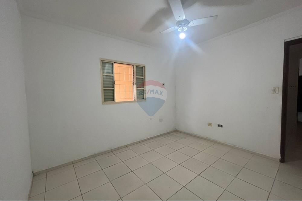 Casa - Alugar - São José dos Campos , São Paulo - 1b087d96-98ad-47ba-9911-f525404fb954.jpeg - 631431003-151