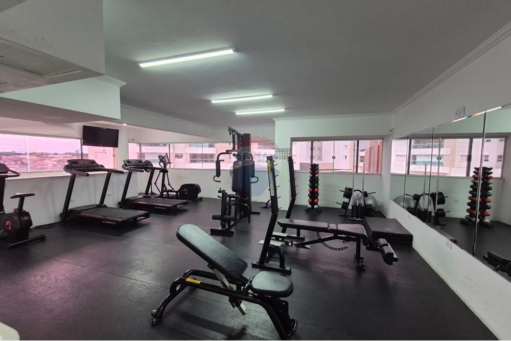 Apartamento - Alugar - São José dos Campos , São Paulo - WhatsApp Image 2025-01-07 at 12.06.09 (3).jpeg - 631471001-156