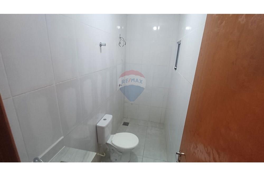 Casa de Condomínio - Venda - Araçatuba , São Paulo - ae44405d-4c87-49ef-8e1f-2b7abb06d361.jpeg - 630541039-57