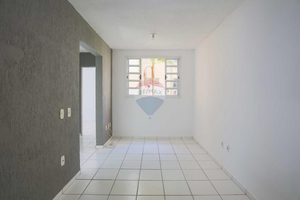 Apartamento - Venda - Sorocaba , São Paulo - IMG_7106.jpg - 630591074-94