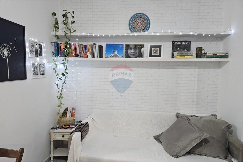 Apartamento - Venda - Maricá , Rio de Janeiro - IMG-20250718-WA0032.jpg - 630121021-355