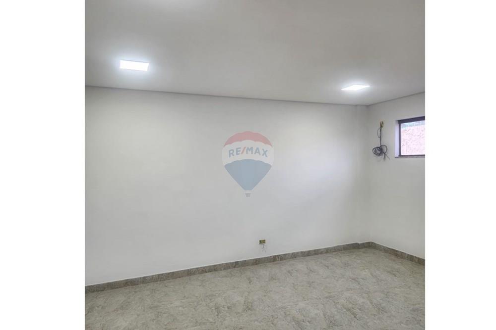 Galpão - Alugar - Guarulhos , São Paulo - GP9.jpg - 630251075-162