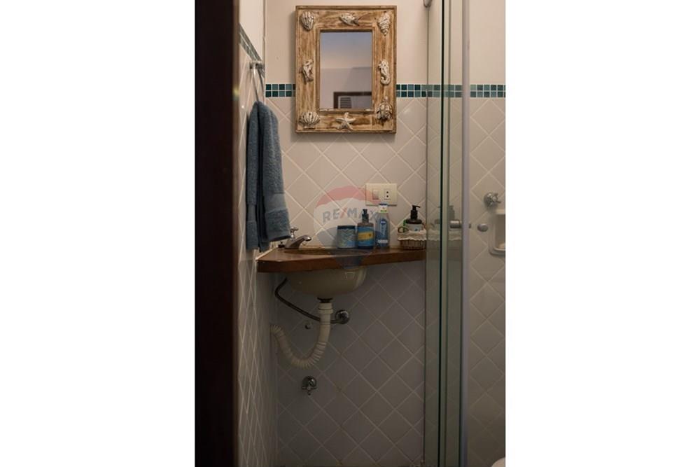 Casa - Venda - Ilhabela , São Paulo - piuva-38.jpg - 630951011-22