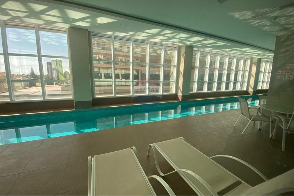 Apartamento - Alugar - Botucatu , São Paulo - IMG-20240424-WA0026.jpg - 630111007-1396