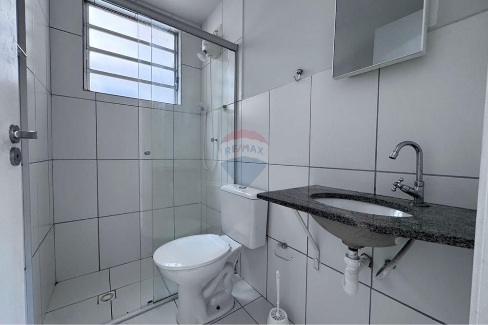 Apartamento - Venda - Sorocaba , São Paulo - abd89ace-b526-448c-99a2-a1612eaf0222.jpg - 630601320-85