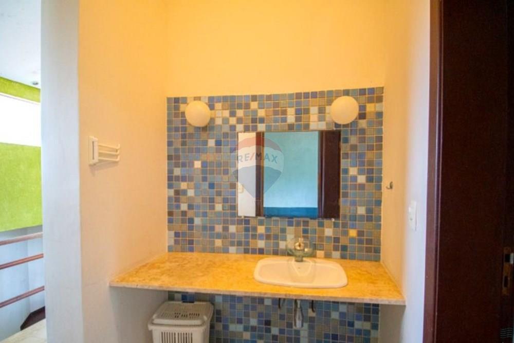 Casa - Venda - São Sebastião , São Paulo - 95535_fe656c2b9d219e67dc89d813f8e73a50bc4ab58459212ac1a9fe8600834cf18a.jpg - 631301043-32