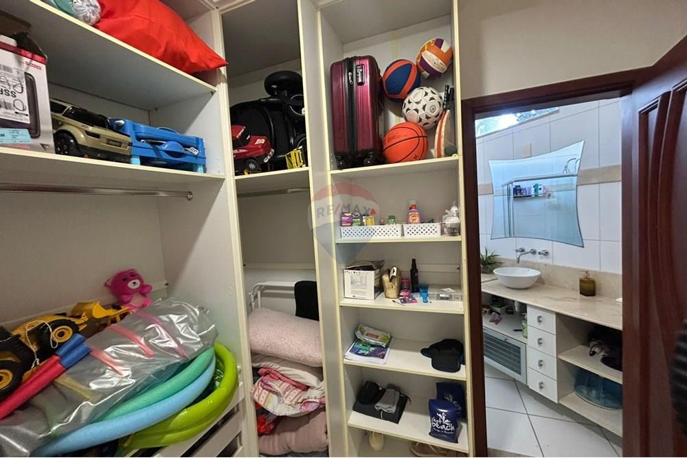 Casa - Venda - São José do Rio Preto , São Paulo - Imagem do WhatsApp de 2025-07-07 à(s) 09.24.46_d639c1fd.jpg - 631381002-184