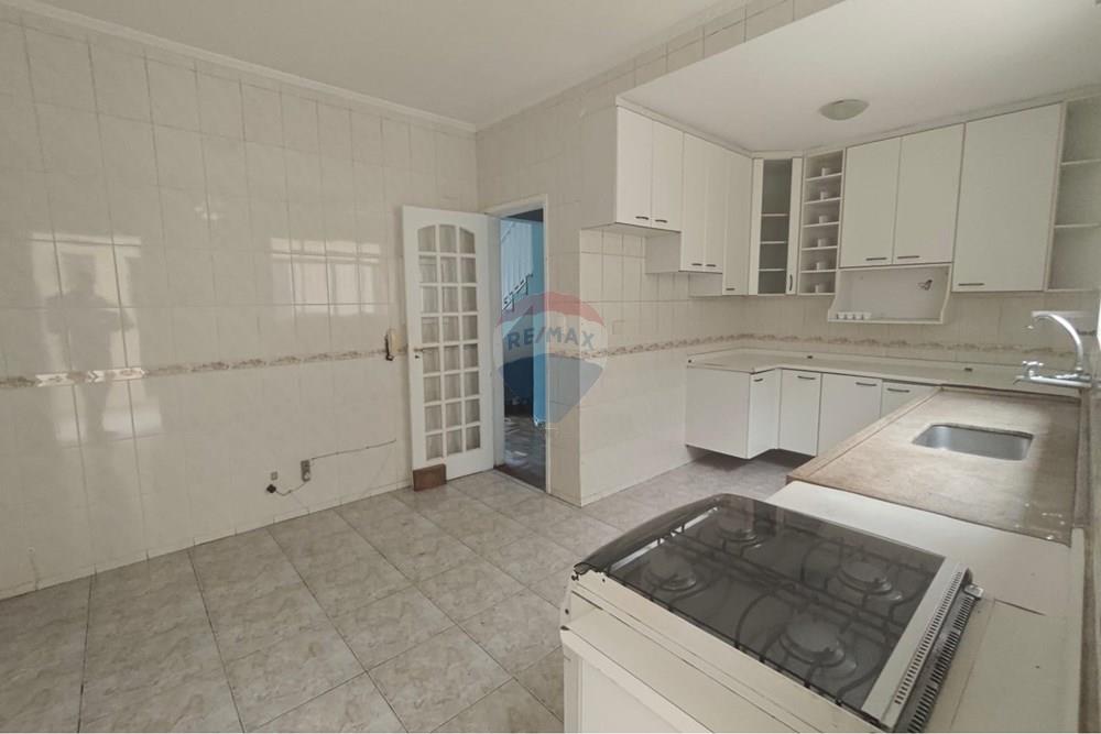 Casa Comercial - Alugar - Santo André , São Paulo - WhatsApp Image 2026-03-20 at 14.09.50.jpeg - 631341025-6