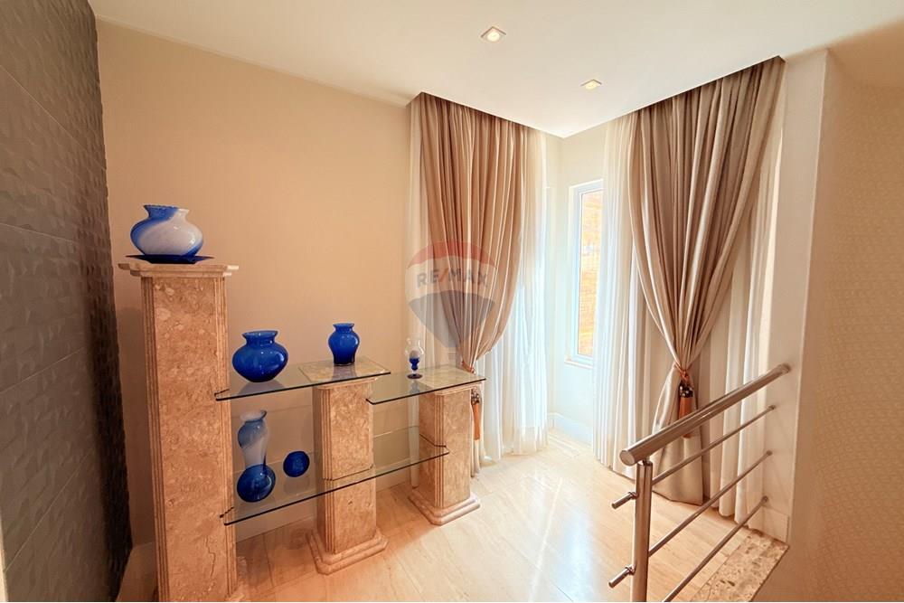 Casa - Venda - Nova Friburgo , Rio de Janeiro - IMG_5242.jpeg - 630551023-408