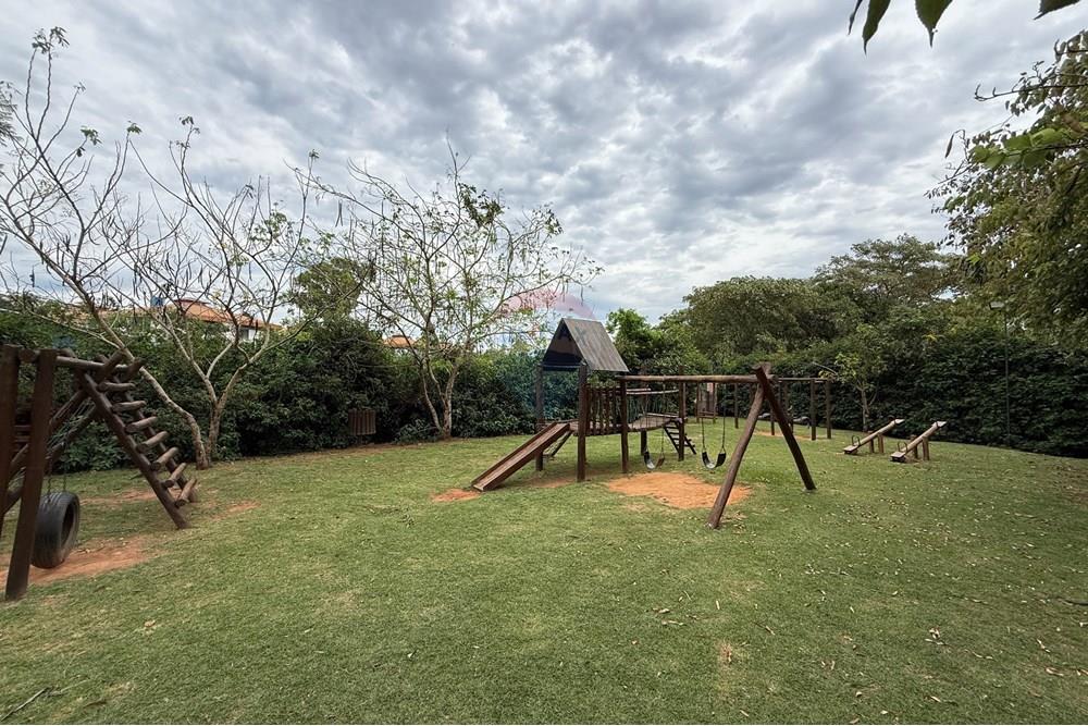 Apartamento - Venda - Guarulhos , São Paulo - IMG_1632.JPG - 631271012-72