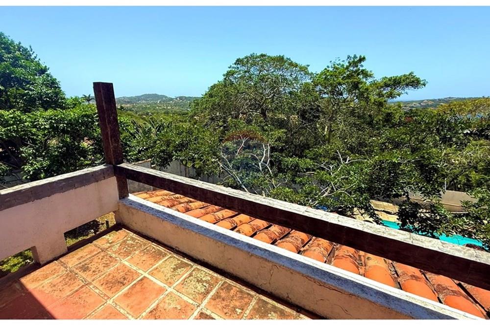 Casa - Venda - Armação dos Búzios , Rio de Janeiro - IMG_6121 Edited.jpg - 630391004-107