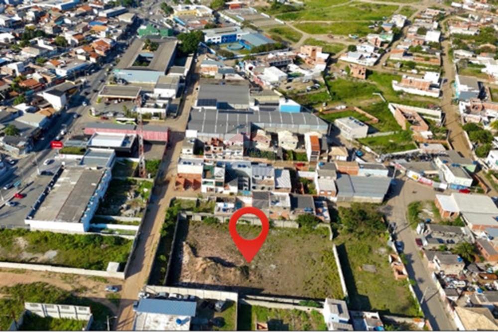 Terreno - Venda - Cabo Frio , Rio de Janeiro - 9.jpeg - 631551043-1