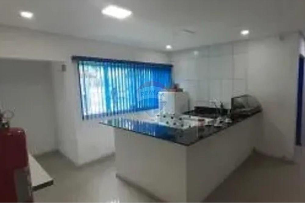 Prédio - Alugar - Jacareí , São Paulo - WhatsApp Image 2025-04-01 at 20.12.15.jpeg - 631501001-61