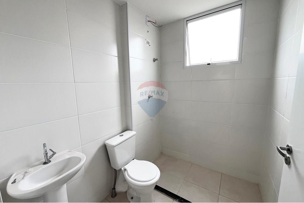 Apartamento - Venda - Sorocaba , São Paulo - IMG_5361.jpg - 630601126-48