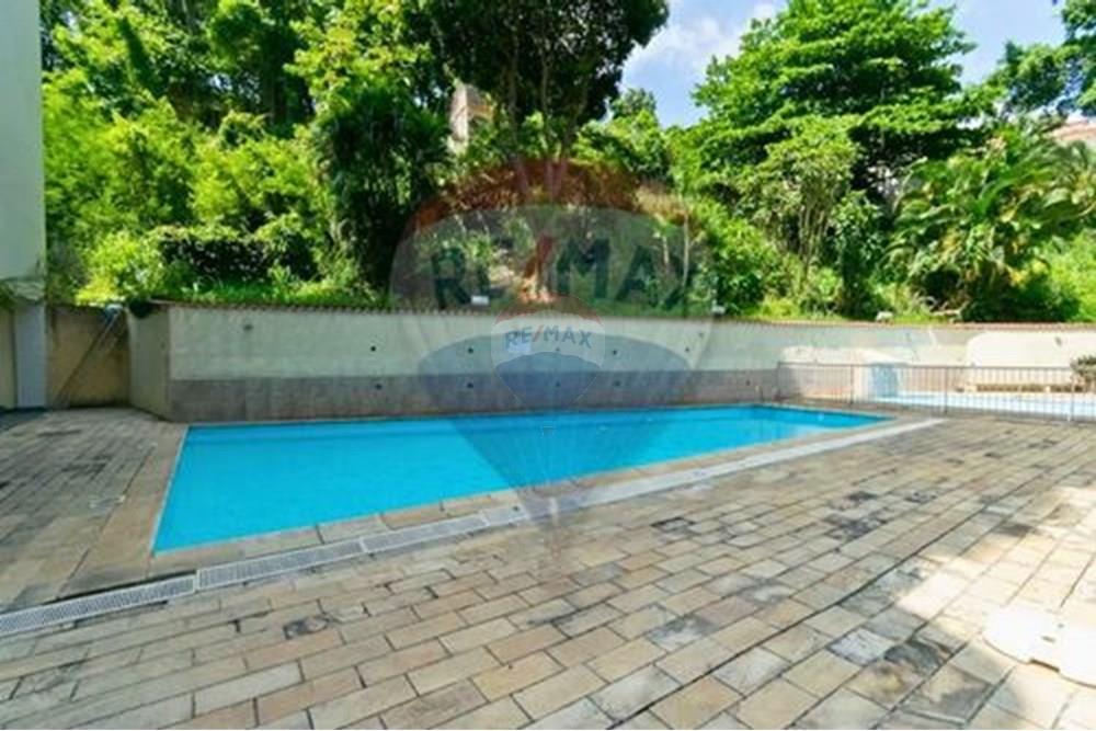 Apartamento - Venda - Niterói , Rio de Janeiro - 21.jpg - 631521027-2