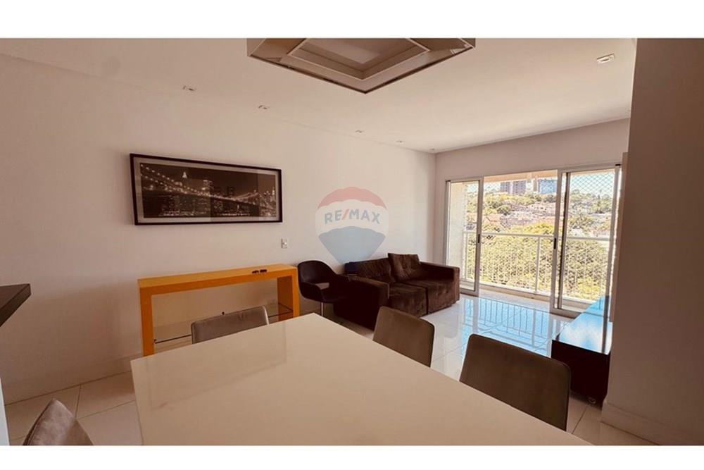 Apartamento - Venda -  - 319c5a7e-da87-470c-a6fc-18d692addf05.jpeg - 631491012-24