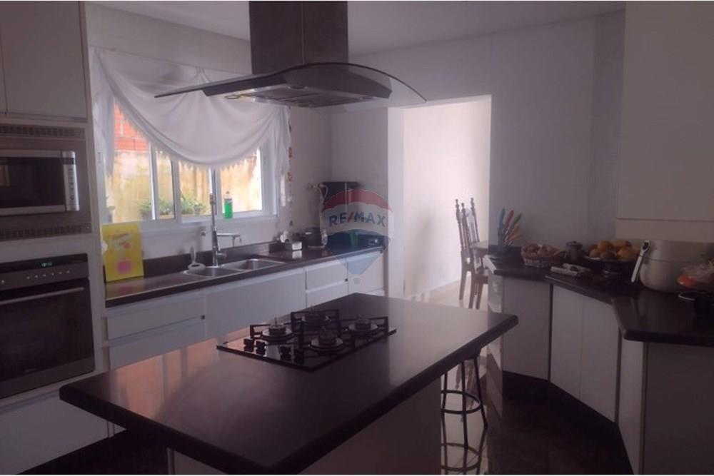 Casa de Condomínio - Venda - Mogi das Cruzes , São Paulo - foto20.jpg - 631491001-51