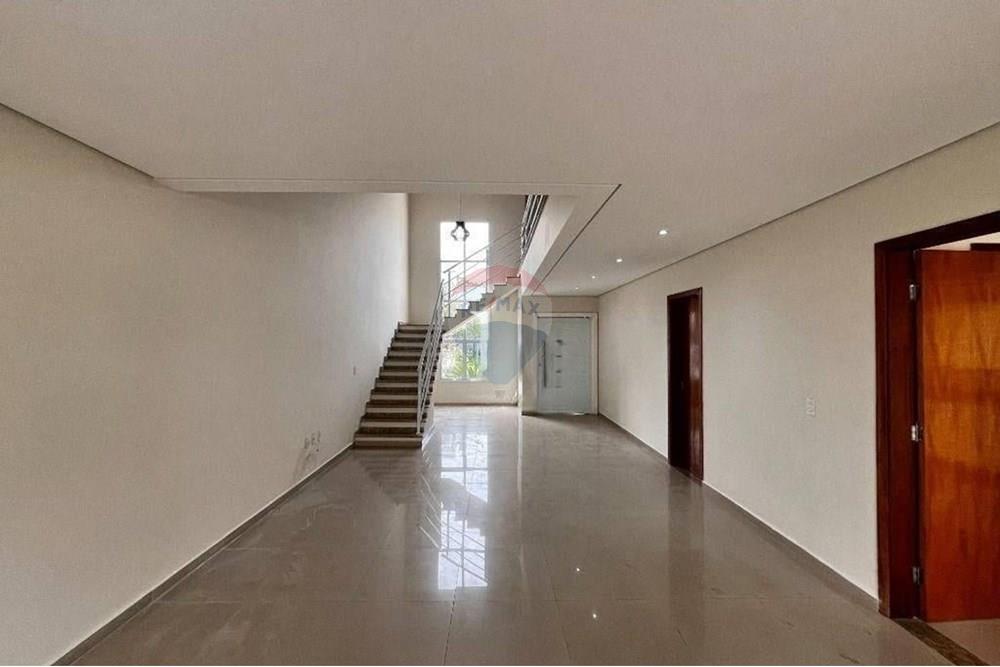 Casa - Alugar - Sorocaba , São Paulo - wmremove-transformed (2).jpeg - 630591093-203