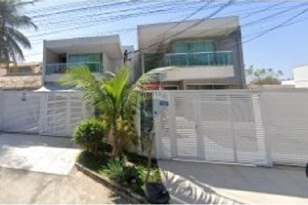 Casa - Alugar - Niterói , Rio de Janeiro - WhatsApp Image 2026-03-27 at 09.23.08.jpeg - 631621005-68