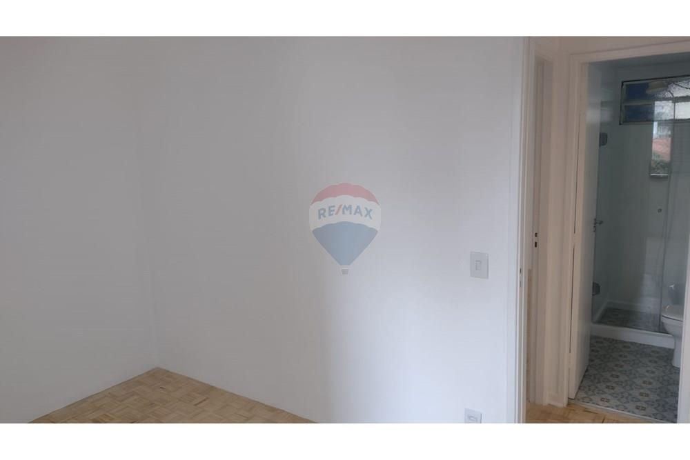 Apartamento - Venda - São Paulo , São Paulo - WhatsApp Image 2025-10-17 at 20.08.43.jpeg - 631561002-24