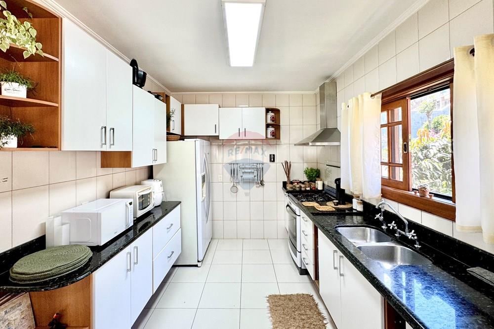 Casa - Venda - Mogi das Cruzes , São Paulo - IMG_0134.JPG - 631531026-18