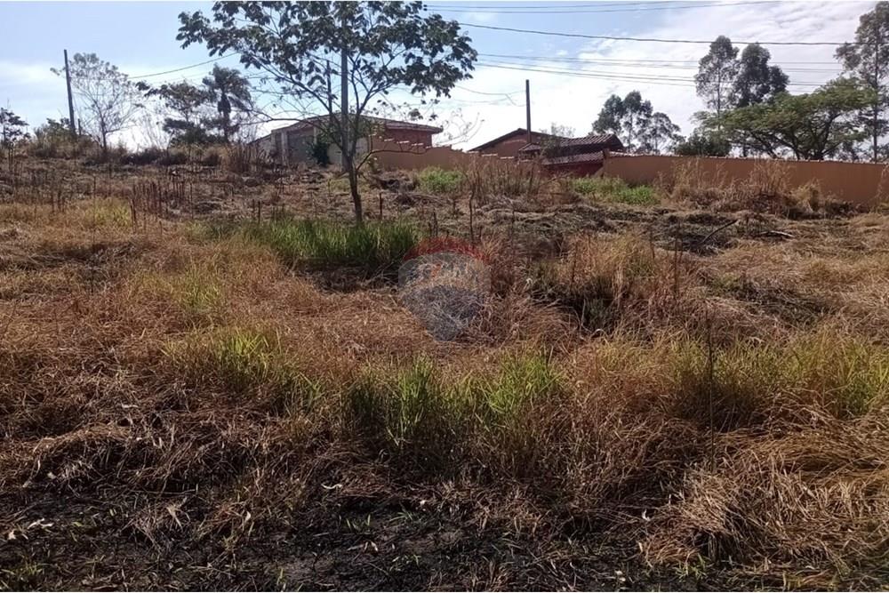 Terreno - Venda - São Roque , São Paulo - 17098e66-6a14-4559-863e-b6218e8d49c8.jpg - 631601004-111