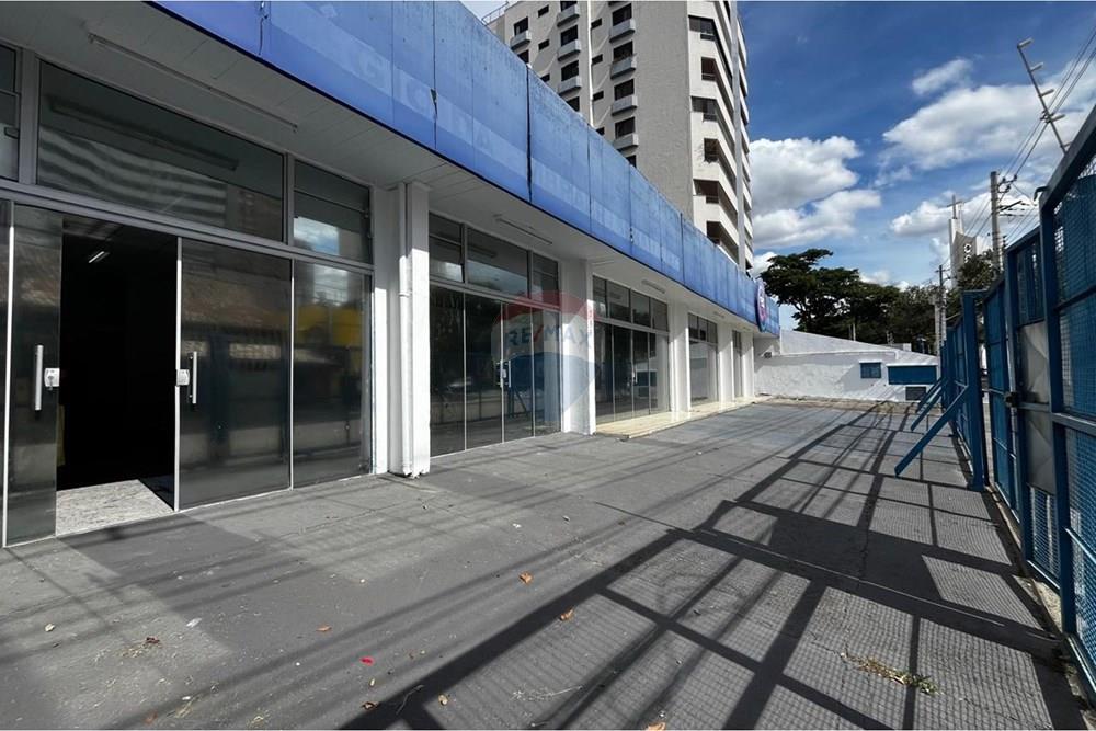 Ponto Comercial - Alugar - São José dos Campos , São Paulo - 67.jpg - 631501002-155