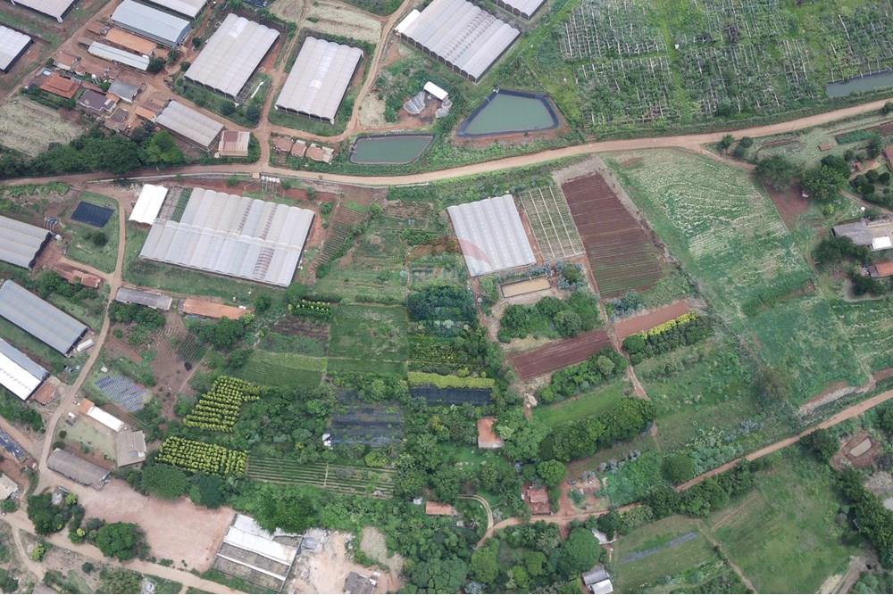 Chácara / Sítio / Fazenda - Venda - Atibaia , São Paulo - FIMI0294 (Custom).JPG - 631361005-173