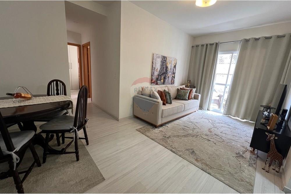 Apartamento - Venda - Teresópolis , Rio de Janeiro - Imagem do WhatsApp de 2025-10-27 à(s) 16.42.19_8c56381e.jpg - 630191071-17