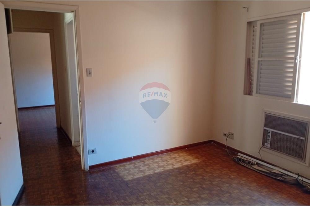 Casa - Alugar - Lins , São Paulo - WhatsApp Image 2025-12-26 at 11.25.55.jpeg - 631011013-1272