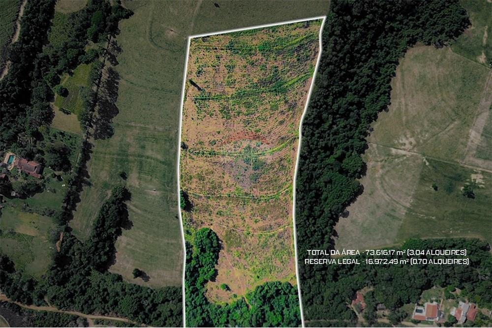 Terreno - Venda - Boituva , São Paulo - Loteamento - Boituva - Área Menor Demarcada e Legendada.jpg - 630601137-111