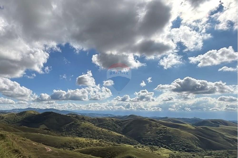 Chácara / Sítio / Fazenda - Venda - Guaratinguetá , São Paulo - IMG_0321.JPG - 630961014-63