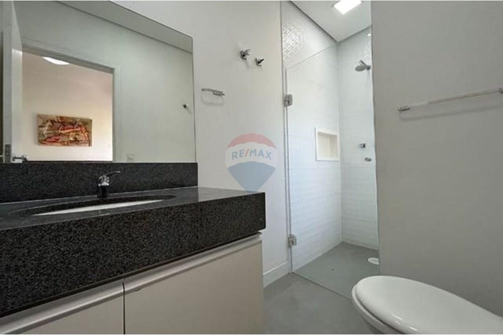 Casa de Condomínio - Alugar - Guarujá , São Paulo - casa-com-7-dormitorios-temporada-ou-mensal-628-m-acapulco-guaruja-sp1732050528124dinhj.jpg - 630751044-337