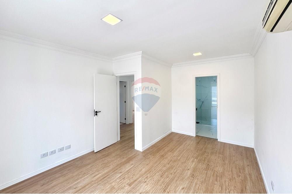 Casa - Venda - Mogi das Cruzes , São Paulo - IMG_0118.JPG - 631531001-70