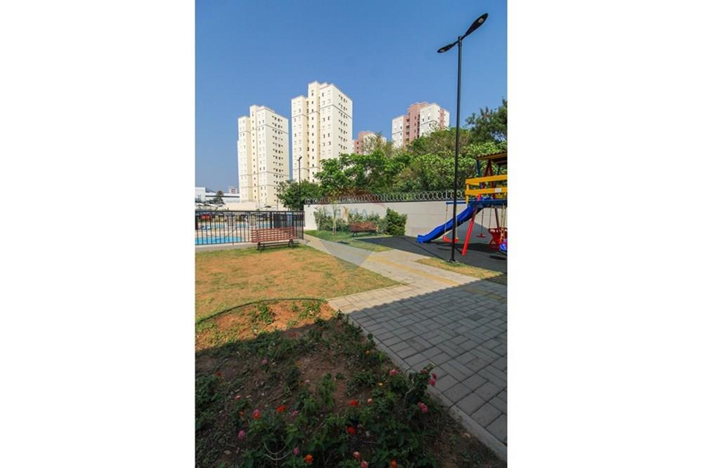 Apartamento - Venda - Sorocaba , São Paulo - 20230930092057_IMG_2554.jpg - 630601310-10