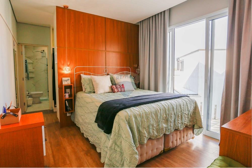 Casa de Condomínio - Alugar - Sorocaba , São Paulo - _MG_8722 - Copia (2).jpg - 630601262-40