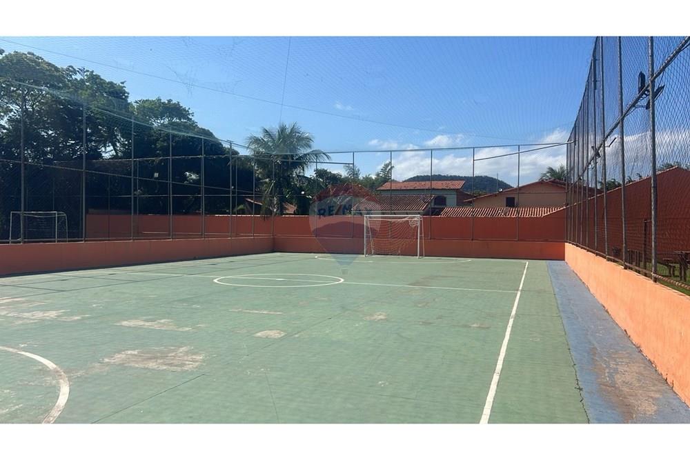 Casa - Alugar - Maricá , Rio de Janeiro - 4.jpeg - 630121043-3