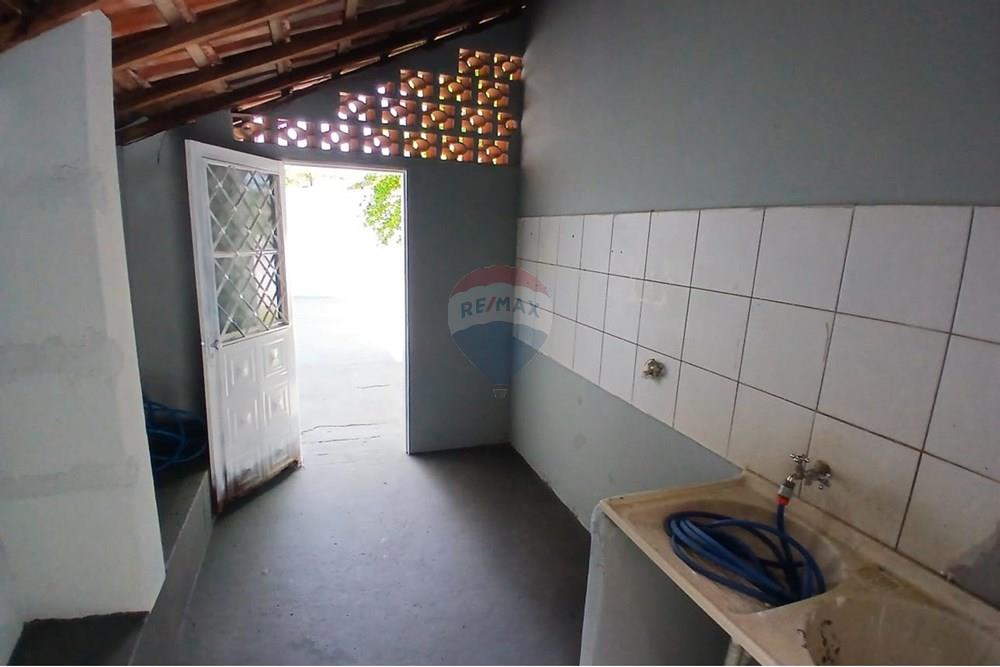 Casa - Venda - Lins , São Paulo - 14.jpg - 630511036-27