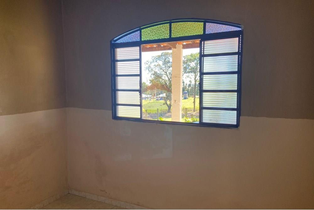 Chácara / Sítio / Fazenda - Alugar - Salto de Pirapora , São Paulo - WhatsApp Image 2025-07-15 at 13.03.23.jpeg - 631181025-207